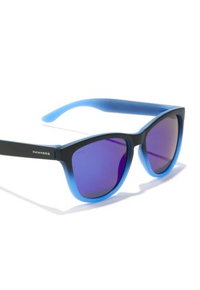 Gafas De Sol Polarizadas HAWKERS Unisex Azul/Negro - ONE