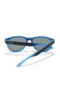 Gafas De Sol Polarizadas HAWKERS Unisex Azul/Negro - ONE de Hawkers