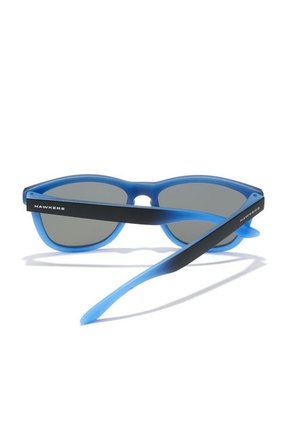 Gafas De Sol Polarizadas HAWKERS Unisex Azul/Negro - ONE