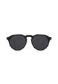 Gafas De Sol HAWKERS Unisex Negro/Negro - WARWICK RAW de Hawkers