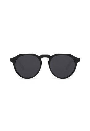 Gafas De Sol HAWKERS Unisex Negro/Negro - WARWICK RAW