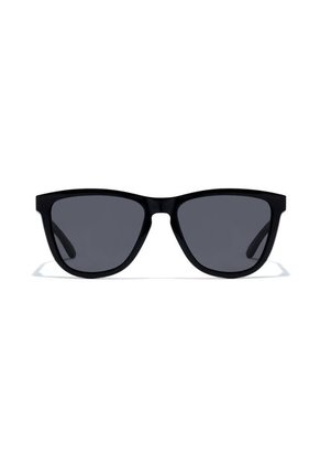 Gafas De Sol HAWKERS Unisex Negro/Negro - ONE RAW