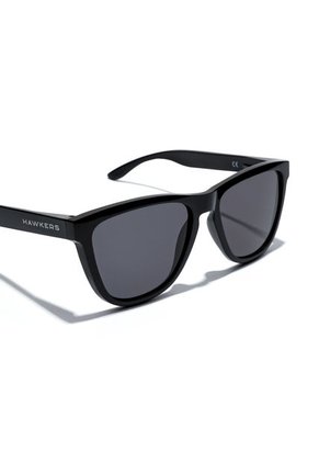 Gafas De Sol HAWKERS Unisex Negro/Negro - ONE RAW