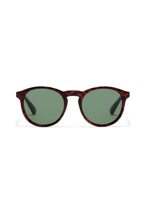 Gafas De Sol Polarizadas Hawkers Hombre Y Mujer Carey/Verde - BEL AIR