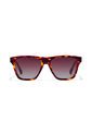 Gafas De Sol HAWKERS Polarizadas Unisex ONE LS RODEO. Carey/Marron de Hawkers