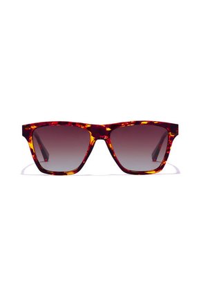 Gafas De Sol HAWKERS Polarizadas Unisex ONE LS RODEO. Carey/Marron