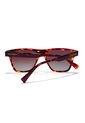Gafas De Sol HAWKERS Polarizadas Unisex ONE LS RODEO. Carey/Marron de Hawkers