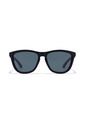 Gafas De Sol HAWKERS Polarizadas Unisex. Negro. ONE COLT de Hawkers