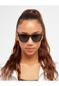Gafas De Sol HAWKERS Polarizadas Unisex. Negro. ONE COLT de Hawkers
