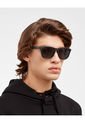 Gafas De Sol HAWKERS Polarizadas Unisex. Negro. ONE COLT de Hawkers