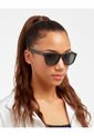 Gafas De Sol HAWKERS Polarizadas Unisex. Negro. ONE COLT de Hawkers