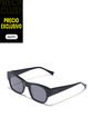 Gafas De Sol Hawkers Hombre Y Mujer BRONY. Negro/Negro de Hawkers