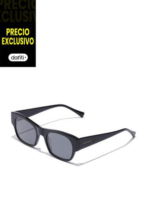 Gafas De Sol Hawkers Hombre Y Mujer BRONY. Negro/Negro