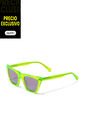 Gafas De Sol Hawkers Hombre Y Mujer HYPNOSE. Verde/Gris de Hawkers