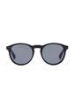 Gafas De Sol Polarizadas Hawkers Para Hombre Y Mujer Negro - BEL AIR de Hawkers