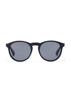 Gafas De Sol Polarizadas Hawkers Para Hombre Y Mujer Negro - BEL AIR