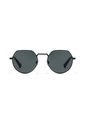Gafas De Sol Hawkers Para Hombre Y Mujer Negro - AURA de Hawkers