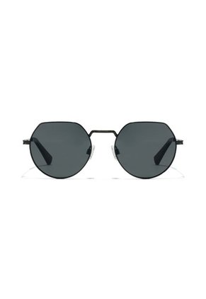 Gafas De Sol Hawkers Para Hombre Y Mujer Negro - AURA