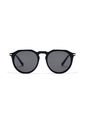 Gafas De Sol Hawkers unisex Negro/Gris -WARWICK CROSSWALK de Hawkers
