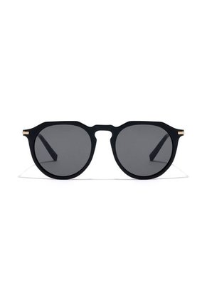 Gafas De Sol Hawkers unisex Negro/Gris -WARWICK CROSSWALK