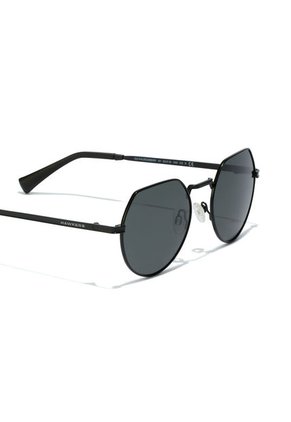 Gafas De Sol Hawkers Para Hombre Y Mujer Negro - AURA
