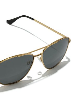Gafas De Sol Polarizadas Hawkers Hombre Y Mujer Dorado/Negro - LAX