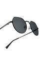 Gafas De Sol Hawkers Para Hombre Y Mujer Negro - AURA de Hawkers