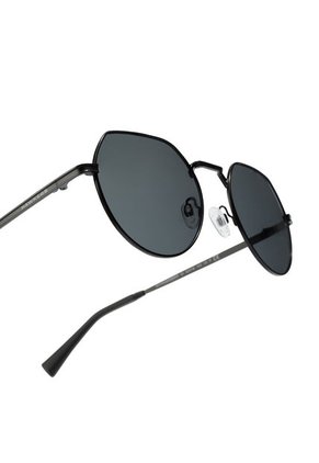 Gafas De Sol Hawkers Para Hombre Y Mujer Negro - AURA