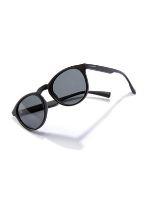 Gafas De Sol Polarizadas Hawkers Para Hombre Y Mujer Negro - BEL AIR