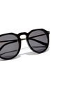 Gafas De Sol Hawkers unisex Negro/Gris -WARWICK CROSSWALK de Hawkers