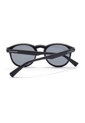 Gafas De Sol Polarizadas Hawkers Para Hombre Y Mujer Negro - BEL AIR