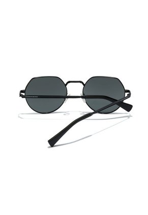 Gafas De Sol Hawkers Para Hombre Y Mujer Negro - AURA