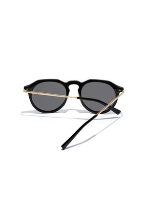 Gafas De Sol Hawkers unisex Negro/Gris -WARWICK CROSSWALK