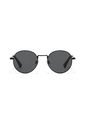 Gafas De Sol Hawkers  Para Hombre Y Mujer Negro - MOMA de Hawkers