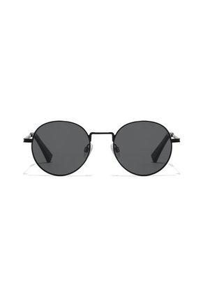 Gafas De Sol Hawkers  Para Hombre Y Mujer Negro - MOMA