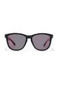 Gafas De Sol Polarizadas Hawkers unisex Negro/Rojo - ONE de Hawkers