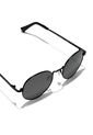 Gafas De Sol Hawkers  Para Hombre Y Mujer Negro - MOMA de Hawkers