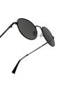 Gafas De Sol Hawkers  Para Hombre Y Mujer Negro - MOMA de Hawkers