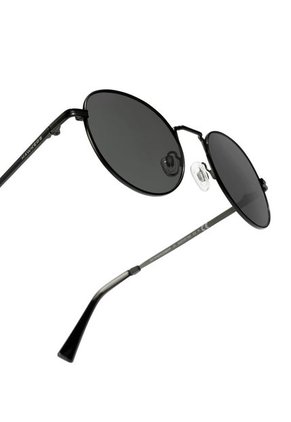Gafas De Sol Hawkers  Para Hombre Y Mujer Negro - MOMA