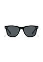 Gafas De Sol Hawkers unisex  Negro - ONE PAIR de Hawkers