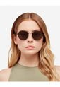 Gafas De Sol Hawkers  Para Hombre Y Mujer Negro - MOMA de Hawkers
