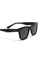 Gafas De Sol Hawkers unisex  Negro - ONE PAIR de Hawkers