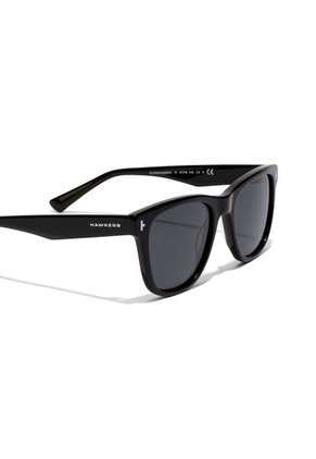 Gafas De Sol Hawkers unisex  Negro - ONE PAIR