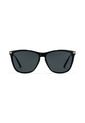 Gafas De Sol Hawkers unisex Negro - ONE CROSSWALK de Hawkers