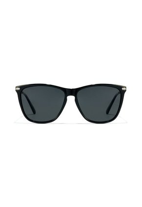Gafas De Sol Hawkers unisex Negro - ONE CROSSWALK