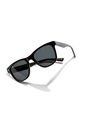 Gafas De Sol Hawkers unisex  Negro - ONE PAIR de Hawkers