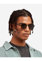 Gafas De Sol Hawkers  Para Hombre Y Mujer Negro - MOMA de Hawkers