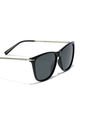 Gafas De Sol Hawkers unisex Negro - ONE CROSSWALK de Hawkers
