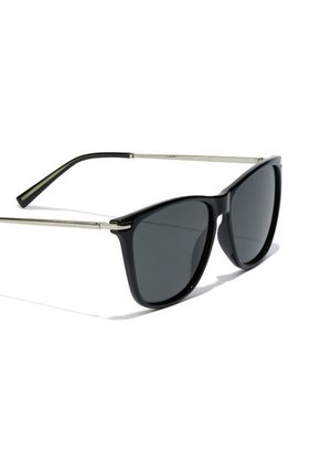 Gafas De Sol Hawkers unisex Negro - ONE CROSSWALK