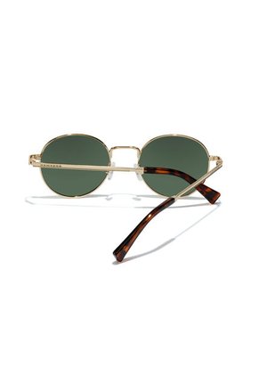 Gafas De Sol Hawkers Para Hombre Y Mujer Dorado/Verde - MOMA